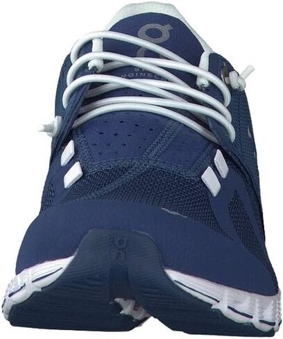 On Running Cloud Monochrome للرجال، Mulberry، 8.5 in Kuwait