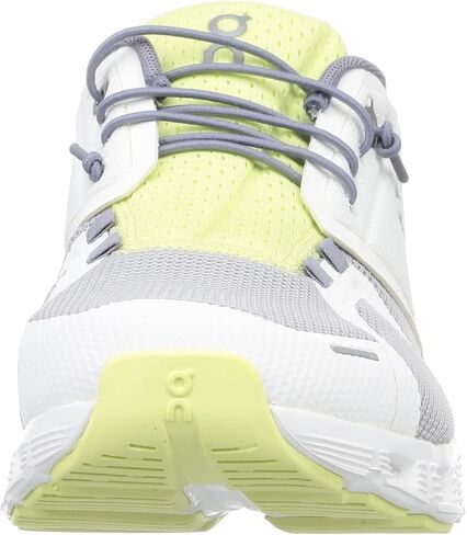 On Running Cloud Monochrome للرجال، Mulberry، 8.5 in Kuwait