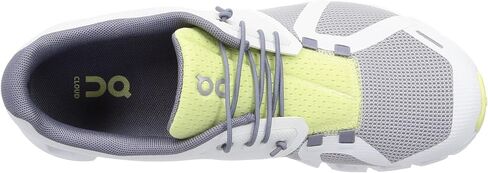 On Running Cloud Monochrome للرجال، Mulberry، 8.5 in Kuwait