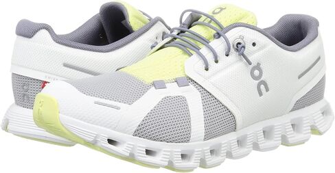 On Running Cloud Monochrome للرجال، Mulberry، 8.5 in Kuwait