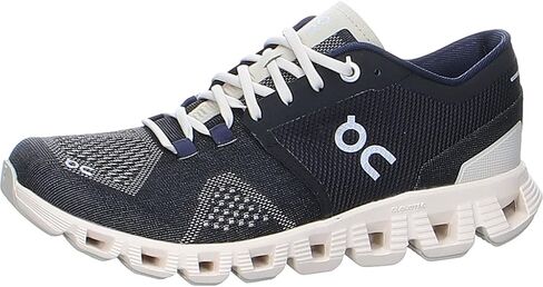 On Running Cloud Monochrome للرجال، Mulberry، 8.5 in Kuwait