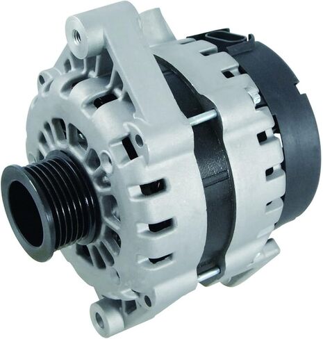 OEG Parts New Adptionator متوافق مع Chevy Optra 2.0L 2004-2007 ، Suzuki Forenza 2.0L 2004-08 ، Reno 2.0L 2005-08 31400-85Z00 ، 31400-85Z01 ، 31400-85Z02 ، 9683369 ، ADR0356 ، 40012280 in Saudi Arabia