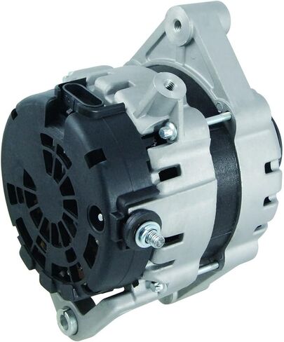 OEG Parts New Adptionator متوافق مع Chevy Optra 2.0L 2004-2007 ، Suzuki Forenza 2.0L 2004-08 ، Reno 2.0L 2005-08 31400-85Z00 ، 31400-85Z01 ، 31400-85Z02 ، 9683369 ، ADR0356 ، 40012280 in Saudi Arabia