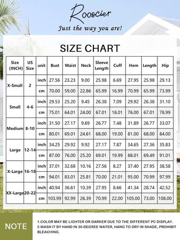Rooscier Women's Glitter Mesh Long Sleeve Square Neck Ruched Bodycon Party Mini Dress in Saudi Arabia