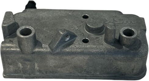 Arko 7180-872A 7123-888A Top Cover Replacement for Lucas CAV DPA Injection Pumps in Saudi Arabia