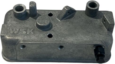 Arko 7180-872A 7123-888A Top Cover Replacement for Lucas CAV DPA Injection Pumps in Saudi Arabia