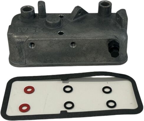 Arko 7180-872A 7123-888A Top Cover Replacement for Lucas CAV DPA Injection Pumps in Saudi Arabia