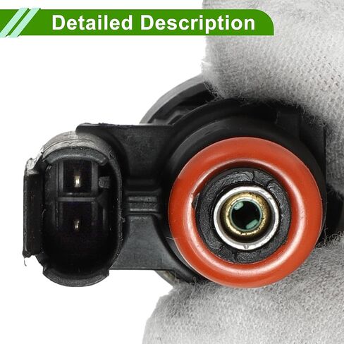 No.31432778 حاقن الوقود لفولفو S60 T5 لفولفو S90 T6 لفولفو V60 T5 2019-2021 لفولفو XC60 XC90 T8 2018-2024 in Saudi Arabia