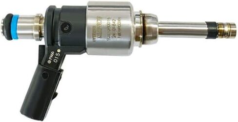 أصلية OEM 35310-2M417 حاقن كاملة / 353102M417 لـ Hyundai Santa Fe 21 Sonata 20-21 KIA K5 21-22 Sorento 21 in Kuwait