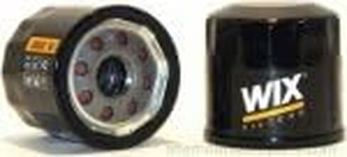 Wix - 51365 - Spin-on Lube Filter in Saudi Arabia