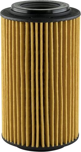 Mercedes-Benz 651 180 01 09, Engine Oil Filter in Saudi Arabia