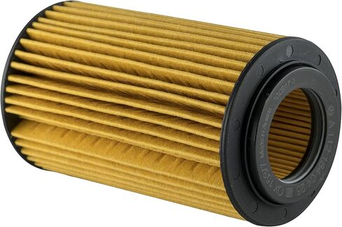 Mercedes-Benz 651 180 01 09, Engine Oil Filter in Saudi Arabia