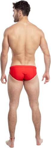 Taddlee Swimwear Bikini Swimsuits Men Swim Briefs Boxer Sexy Swimming Trunks in Saudi Arabia