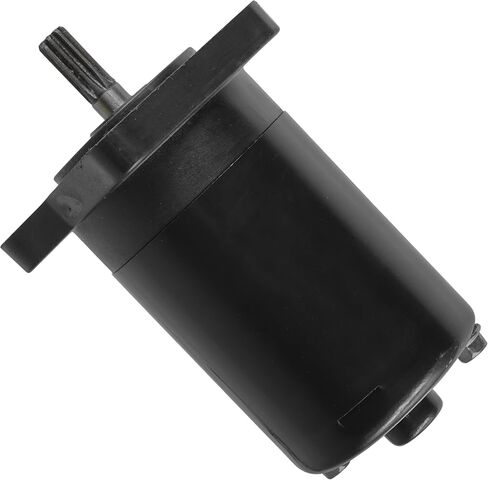 Caltric Tilt Trim Compatible with Yamaha Outboard 67C-43880-01-00 67C-43880-00-00 in Saudi Arabia