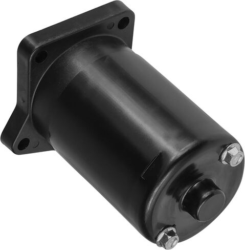 Caltric Tilt Trim Compatible with Yamaha Outboard 67C-43880-01-00 67C-43880-00-00 in Saudi Arabia