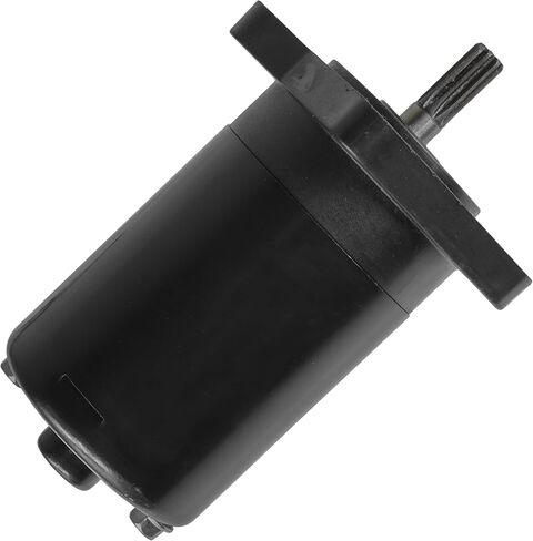 Caltric Tilt Trim Compatible with Yamaha Outboard 67C-43880-01-00 67C-43880-00-00 in Saudi Arabia