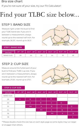 شركة Bra Little Angela Convertible T-Shirt Bra | غطس عميق وكؤوس الكنتور | صورة ظلية ناعمة | ضوء الضغط لأعلى in Kuwait