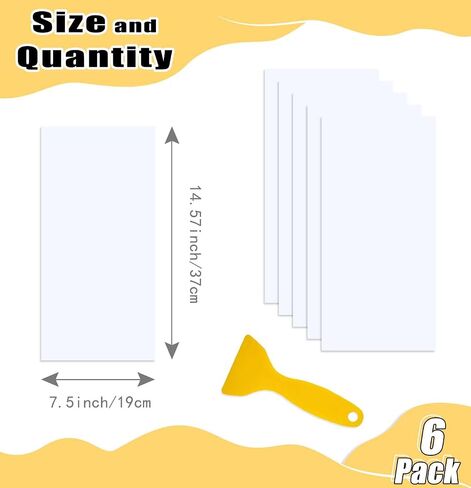 Heipiniuye 24 Saver Saver Peel and Stick ، ​​حافظ على 4 × 1000 قطعة من الألغاز الرقصية ، وألواح ألغاز لصقها لسهولة تأطير الألغاز النهائية in Kuwait