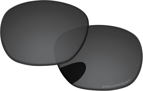 العدسات البديلة لـ Oakley Enduro OO9223 55mm Sunglass in Kuwait