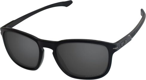 العدسات البديلة لـ Oakley Enduro OO9223 55mm Sunglass in Kuwait