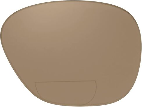 Smith Optics Lineup Polarized Sunglass Replacement Lenses 45 Options in Kuwait