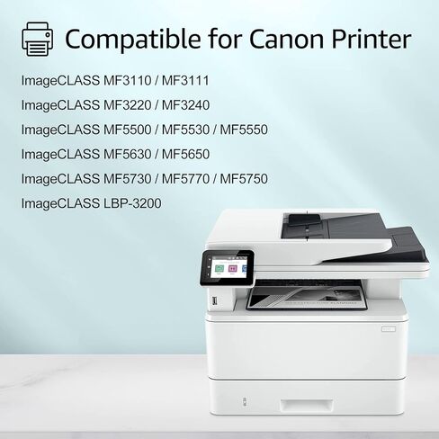 greencycle Compatible 32A Replacement for HP 32A Drum Unit CF232A use for Laserjet Pro M203d M203dn M203dw M227fdw M227fdn M227sdn M148dw M148fdw M118dw Printer (Black, 1-Pack) in Kuwait