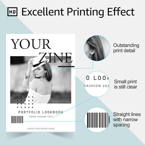 greencycle Compatible 32A Replacement for HP 32A Drum Unit CF232A use for Laserjet Pro M203d M203dn M203dw M227fdw M227fdn M227sdn M148dw M148fdw M118dw Printer (Black, 1-Pack) in Kuwait