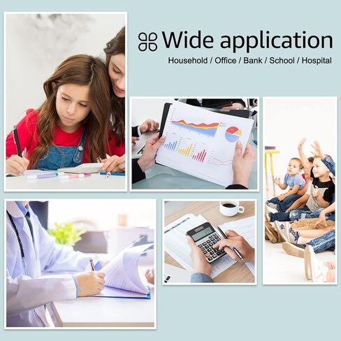 greencycle Compatible 32A Replacement for HP 32A Drum Unit CF232A use for Laserjet Pro M203d M203dn M203dw M227fdw M227fdn M227sdn M148dw M148fdw M118dw Printer (Black, 1-Pack) in Kuwait