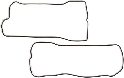 MA-4216913844 Head Gasket Bolts Set Compatible With/For 06-11 Lexus GS350 IS350 GS450H Hybrid 3.5 DOHC 2GRFSE in Saudi Arabia