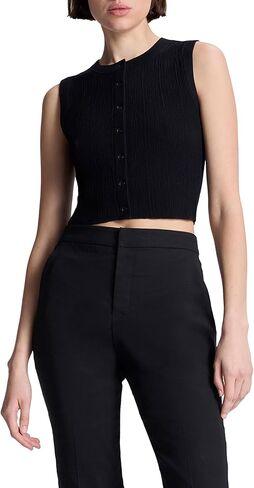 ALC Lottie Top in Kuwait