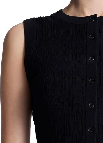 ALC Lottie Top in Kuwait
