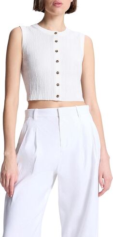 ALC Lottie Top in Kuwait