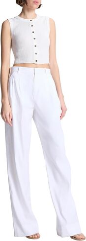 ALC Lottie Top in Kuwait
