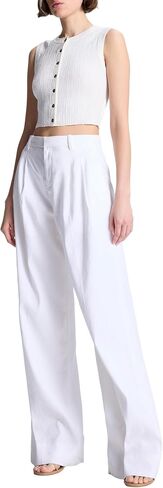 ALC Lottie Top in Kuwait