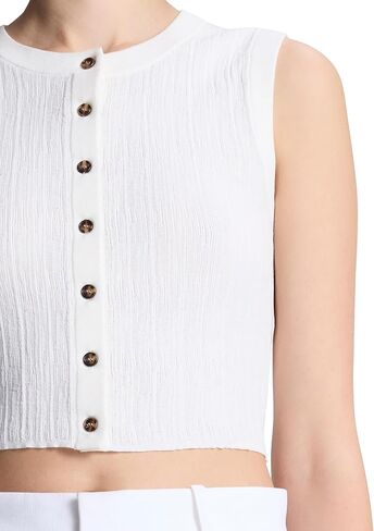 ALC Lottie Top in Kuwait