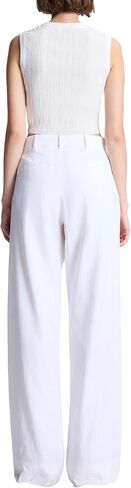 ALC Lottie Top in Kuwait