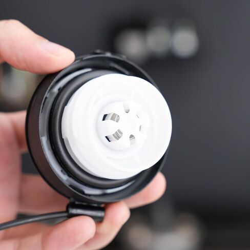 Rldym Fuel Tank Gas Cap 17251-ZZ62B for Nissan NV1500 NV2500 2012-2020, for Pathfinder 2011 2012, for Titan 2011-2021, for Xterra 2011-2015, for Armada 2011-2013, Replace# 17251-ZZ62D in Saudi Arabia