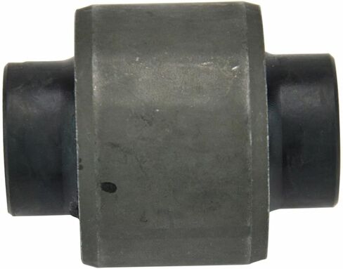 Lateral Locating Arm Outer Bushing Rear Lower Pair Set for 330i 2001-2005 3-Series 33326771828 33321136311 901-19352 in Kuwait