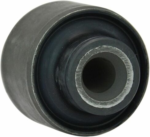 Lateral Locating Arm Outer Bushing Rear Lower Pair Set for 330i 2001-2005 3-Series 33326771828 33321136311 901-19352 in Kuwait