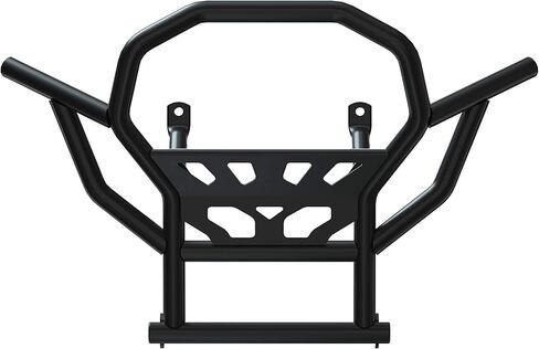 Polaris Bumper, Front, for Sportsman ATV Outlaw 70 models, for Trail Obstacle Protection - 2884567 in Saudi Arabia