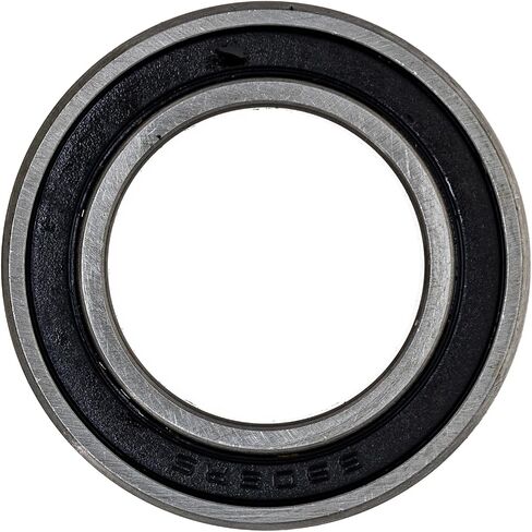 NICHE Wheel Bearing Seal Kit for Honda CR125R 250R CRF250R 450R 450X Suzuki RMZ250 6905-2RS in Saudi Arabia