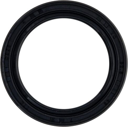 NICHE Wheel Bearing Seal Kit for Honda CR125R 250R CRF250R 450R 450X Suzuki RMZ250 6905-2RS in Saudi Arabia
