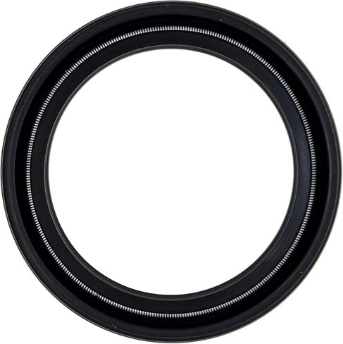 NICHE Wheel Bearing Seal Kit for Honda CR125R 250R CRF250R 450R 450X Suzuki RMZ250 6905-2RS in Saudi Arabia