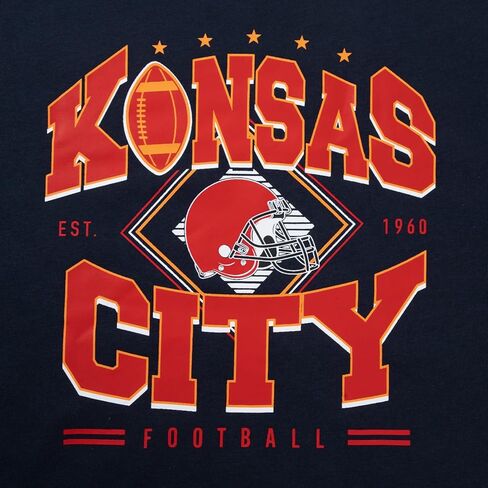 MNLYBABY Football Sweatshirt Women Game Day Sweatshirts in My Game day Era 87 Graphic Long Sleeve Tops in Kuwait