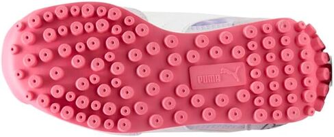 PUMA Unisex-Child Easy Rider Hello Kitty and Friends (Little Big Kid) Sneaker in Saudi Arabia