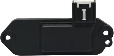 Front Or Rear Auto Control Blower Motor Resistor Compatible with Mazda 3 5 15-06 2006 2007 2008 2009 2010 2012 2013 2014 2015 Fan Control Module in Saudi Arabia