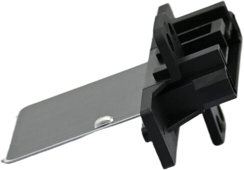 مقاوم المنفاخ محرك متوافق مع Nissan 200SX Frontier Sentra Xterra 08-95 1995 1996 1997 1998 1999 2000 2001 2002 2003 2004 2006 2007 2008 MODULE CONTROL MODULE in Saudi Arabia