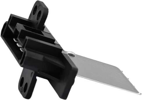 مقاوم المنفاخ محرك متوافق مع Nissan 200SX Frontier Sentra Xterra 08-95 1995 1996 1997 1998 1999 2000 2001 2002 2003 2004 2006 2007 2008 MODULE CONTROL MODULE in Saudi Arabia