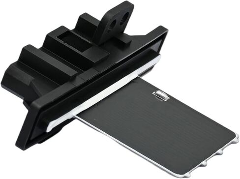 مقاوم المنفاخ محرك متوافق مع Nissan 200SX Frontier Sentra Xterra 08-95 1995 1996 1997 1998 1999 2000 2001 2002 2003 2004 2006 2007 2008 MODULE CONTROL MODULE in Saudi Arabia