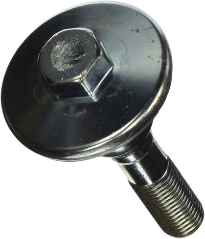Mazda (LF9V-14-789) Oil Cooler Bolt in Saudi Arabia